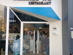 -魏客咖啡(中铁中心店)