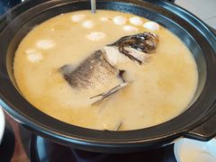 -前门烤鸭(江东中路店)