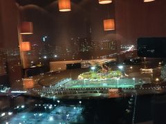 -小南洋海景餐厅(深圳湾店)