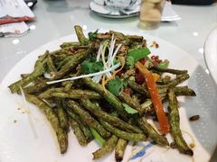 -黑石礁酒楼·海鲜(黑石礁店)