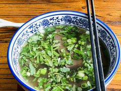 -淳澄水盆羊肉