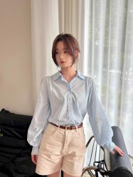 -慕名造型