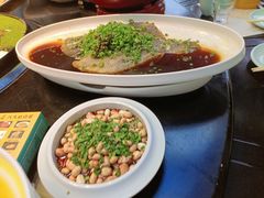 -六合居(温江店)