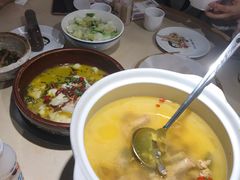 -大碗先生(万家丽店)