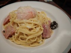 -萨莉亚意式餐厅(百联徐汇店)