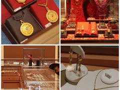 -新世界百货(顺义店)