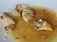 -八仔大富楼·河鲜(西江店)