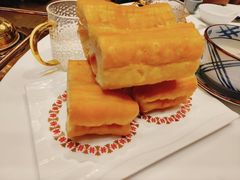 -陶陶居酒家(第十甫路总店)