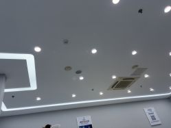 -悟空祛痘·诺奖技术专业店