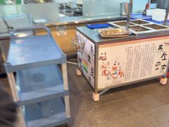 -202特色排档(五缘湾店)