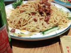 -俭寨大盘鸡·缸子肉·小公鸡·新疆菜(云通店)