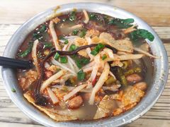 -西环肥仔螺蛳粉(总店)