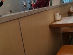 -老盛兴汤包馆(安波店)
