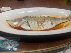 -7017浙菜•建德味(中财店)