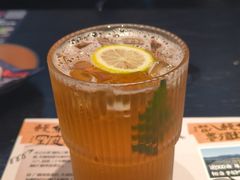 -鳗事鱼意·活鳗现烤专門店(保利广场店)