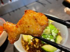 -很久以前羊肉串(朝阳路店)