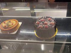 -大连中远海运洲际酒店