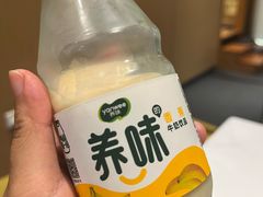 -天津万象城
