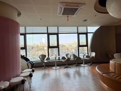 -丰茂烤串(公园店)