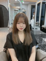 -TOP HAIR SALON