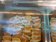 -宋徽厨·安徽菜(绿地店)