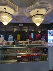 -鼎极摄影(世纪金源店)