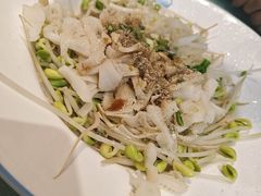 -西塘人家•黑金冠本地好店
