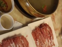 -迎宾楼(解放西街店)