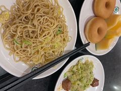-东方之珠洗浴休闲广场(南开店)