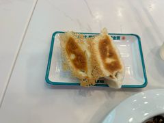 -当家水煎包·牛肉汤(浦江店)