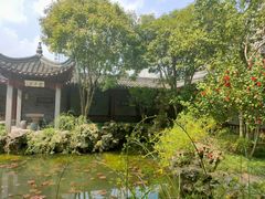 -天一阁博物院