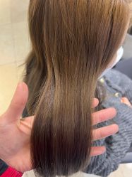 -悦SALON
