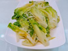 -金苑海鲜酒家(新港中路店)