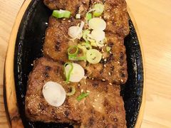 -Galleria百货店名品馆