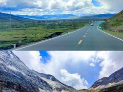 -粒上皇(奥克斯广场店)