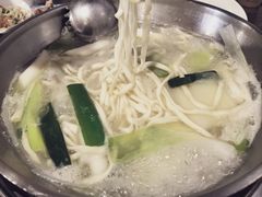 -新村一只鸡(新村本店)