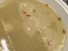 -老火大骨头汤馆