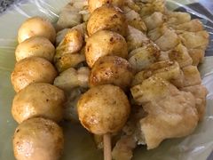 -熊仔屋(吉祥苑小区店)