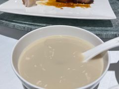 -花城苑广府菜(侨鑫店)