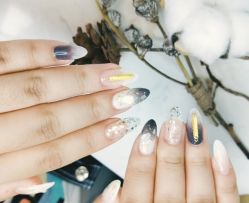 -99·MINI美甲美睫