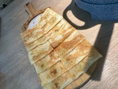 -青花椒秘制烤鱼(光启城店)