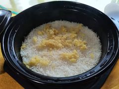 -大笑饭堂(甲子桥店)