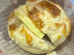 -香港深仔记茶餐厅(东门店)