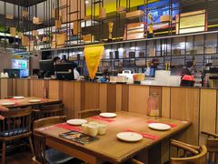-金掌勺锅包肉(太原万达店)