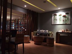 -Let's Relax Spa(Phuket 3rd Street)