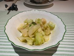 -桂满陇(虹桥天地店)
