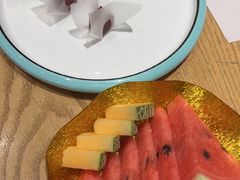 -中国徽菜·徽商故里(广安门店)