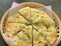 -喜洲翰林餐厅(董家百年老宅店)
