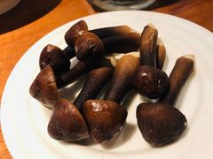 -黑鸡小馆(金源店)