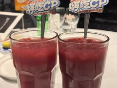 -眉州东坡(清河万象汇店)